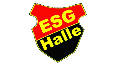 ESG_Logo_V2