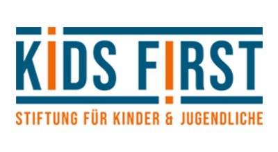 KF_Logo_V2
